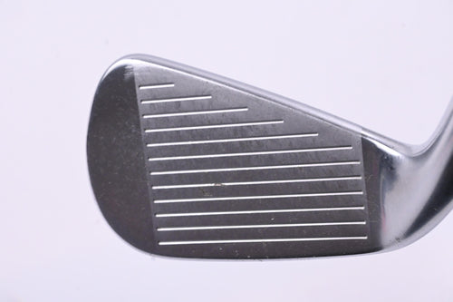 Titleist 716 T-MB Utility #3 Iron / 20 Degree / Stiff Flex Project X Shaft