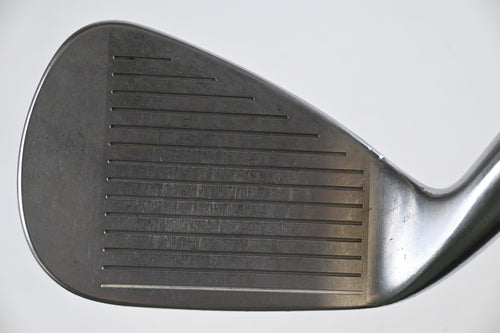 PXG 0311 T Gen4 #8 Iron / Stiff Flex Elevate MPH 95 Steel Shaft