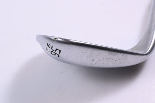 Ping S159 Sand Wedge / 56 Degree / Wedge Flex Ping Z-Z115 Shaft