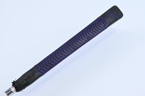 Aboslute Sports Anson Putter / 34 Inch