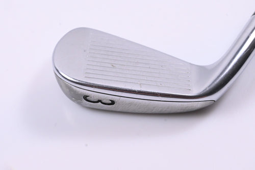 Titleist 716 T-MB Utility #3 Iron / 20 Degree / Stiff Flex Project X Shaft