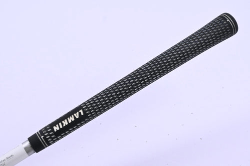 Titleist TSR1 Driver / 10 Degree / Regular Flex MMT Speedmesh 40 Shaft