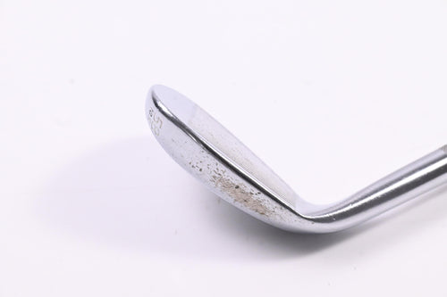 Titleist Vokey SM7 Lob Wedge / 58 Degree / Wedge Flex Titleist Vokey Shaft