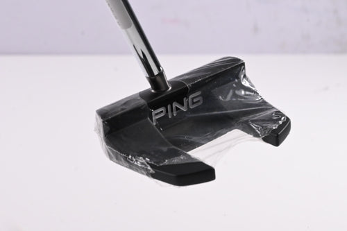 Ping Scottsdale Prime Tyne C 2025 Putter / 33 Inch