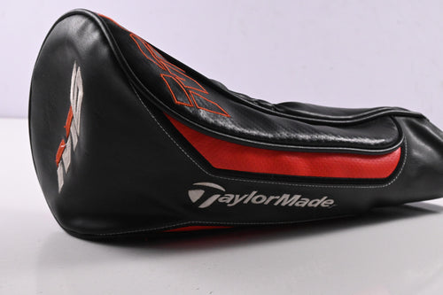 Taylormade M6 Driver / 8 Degree / Regular Flex Ventus Blue 5 Shaft