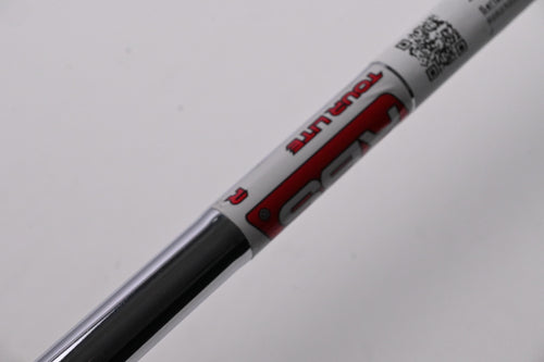Cleveland Zipcore XL #5 Iron / 23 Degree / Regular Flex KBS Tour Lite 95 Shaft