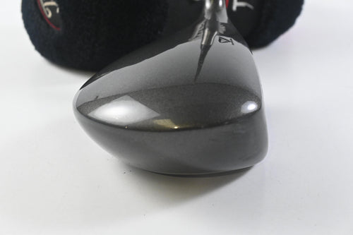 Titleist 975 J Driver / 9.5 Degree / Stiff Flex Titleist Pro 4565 Shaft