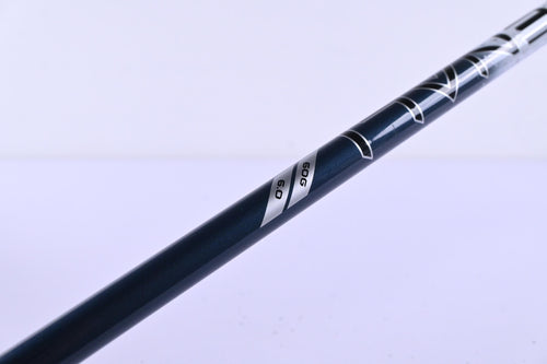 Cobra DS-Adapt X #3 Wood / 15 Degree / Stiff Flex Project X Denali Frost Blue 60