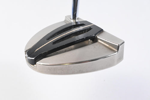 Ping Nome Putter / 34 Inch