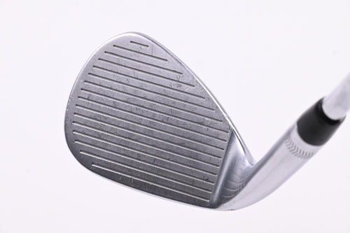 PXG 0311 3X Forged Sand Wedge / 54 Degree / Stiff Flex Elevate MPH 95 Shaft