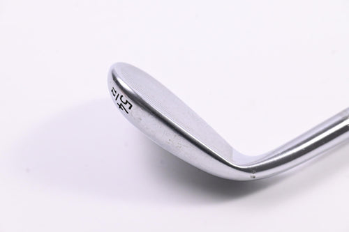 PXG 0311 3X Forged Sand Wedge / 54 Degree / Stiff Flex Elevate MPH 95 Shaft