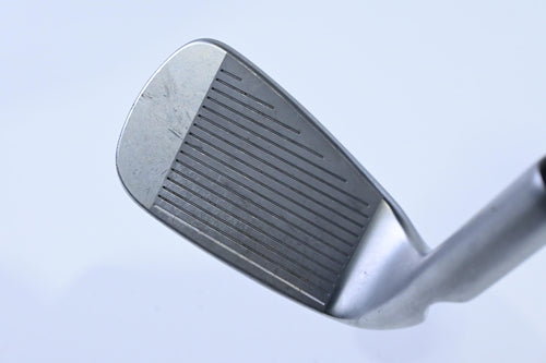 Ping ChipR / 38.5 Degree / Black Dot / Wedge Flex Ping Z-Z115