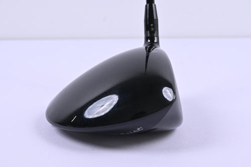 Titleist TS2 Driver / 11.5 Degree / Regular Flex Kuro Kage Black TiNi SFW 50