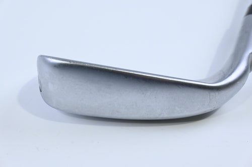 Ping ChipR / 38.5 Degree / Black Dot / Wedge Flex Ping Z-Z115