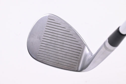 Titleist Vokey SM9 lob Wedge / 60 Degree / Wedge Flex Titleist Vokey Shaft