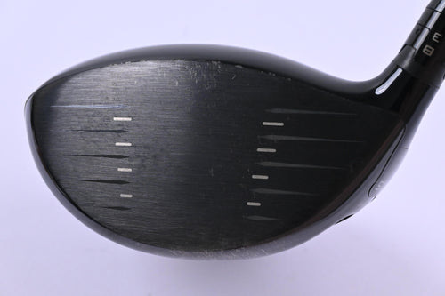 Titleist TS2 Driver / 11.5 Degree / Regular Flex Kuro Kage Black TiNi SFW 50