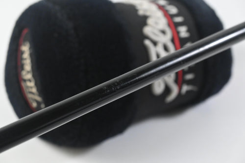 Titleist 975 J Driver / 9.5 Degree / Stiff Flex Titleist Pro 4565 Shaft