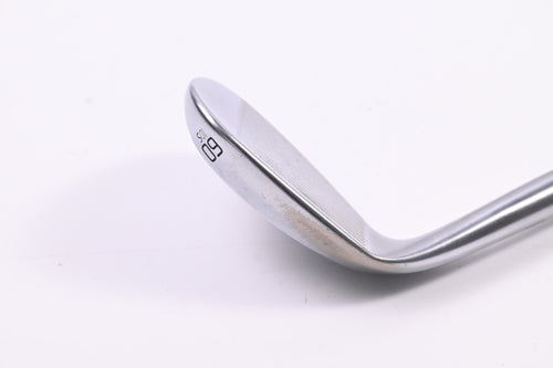 Titleist Vokey SM9 lob Wedge / 60 Degree / Wedge Flex Titleist Vokey Shaft