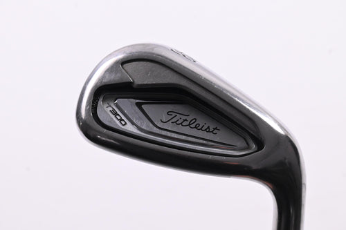 Titleist T300 2021 Pitching Wedge / 48 Degree / Regular Flex Fubuki 55 Shaft
