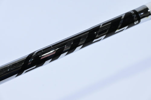 Ping ChipR / 38.5 Degree / Black Dot / Wedge Flex Ping Z-Z115