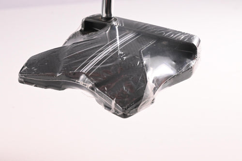Cobra Agera 2024 3D Printed Putter / 38 Inch