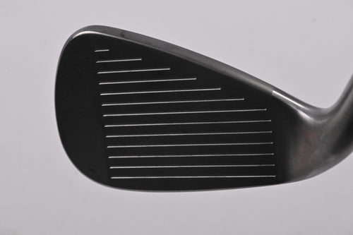 Wilson DYNAPWR #4 Iron / 19 Degree / Regular Flex UST Mamiya Recoil HDC DART 70