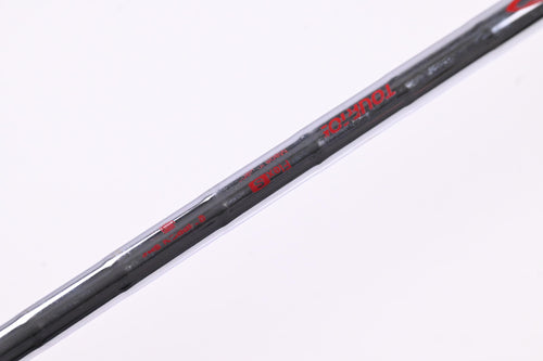 Taylormade P790 2021 #9 Iron / Stiff Flex N.S.Pro Modus 3 Tour 105 Shaft