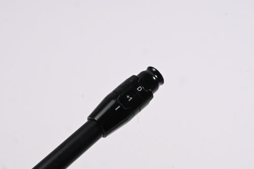 Project X Cypher 2.0 50 #4 Hybrid Shaft / Senior Flex / Callaway 3rd Gen