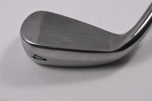 Wilson DYNAPWR #4 Iron / 19 Degree / Regular Flex UST Mamiya Recoil HDC DART 70