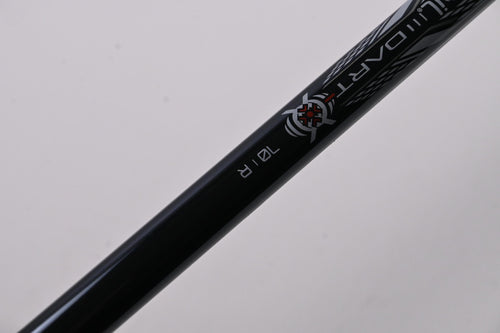 Wilson DYNAPWR #4 Iron / 19 Degree / Regular Flex UST Mamiya Recoil HDC DART 70