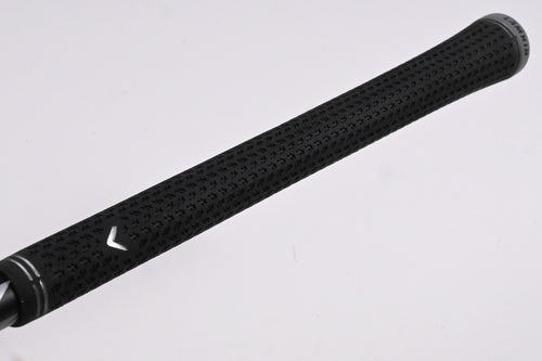 Project X Cypher 2.0 50 #4 Hybrid Shaft / Senior Flex / Callaway 3rd Gen