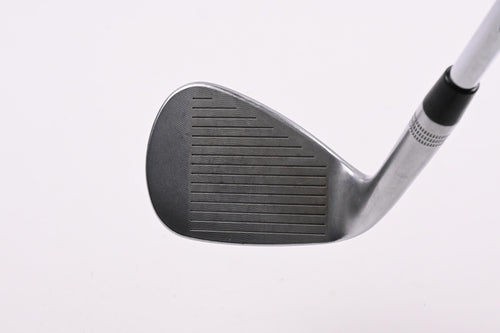 Wilson Staff Model ZM Gap Wedge / 50 Degree / Stiff Flex KBS Tour 120 Shaft