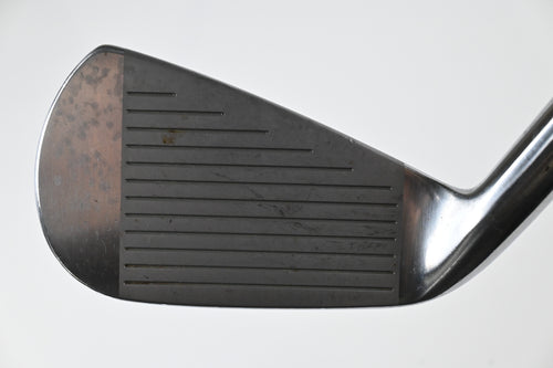 Mizuno MX-20 #3 Iron / 20 Degree / Regular Flex Dynamic Gold Lite R300 Shaft