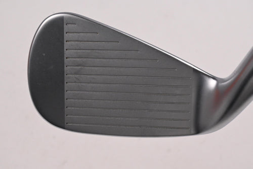 Callaway Apex Pro 21 #3 Iron / 19 Degree / Stiff Flex KBS Tour C-Taper 120 Shaft