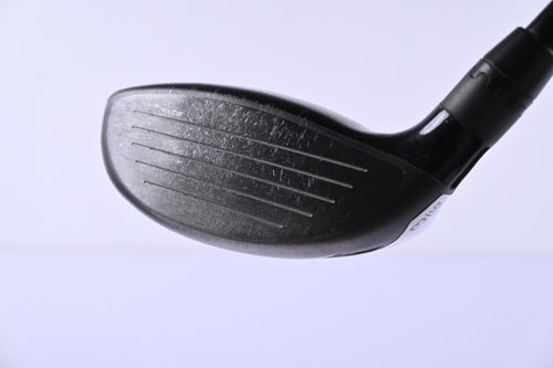 Cobra Aerojet #3 Wood / 15 Degree / Regular Flex Kai'li Blue 60 Shaft