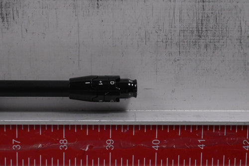 Project X Cypher 2.0 50 #4 Hybrid Shaft / Senior Flex / Callaway 3rd Gen
