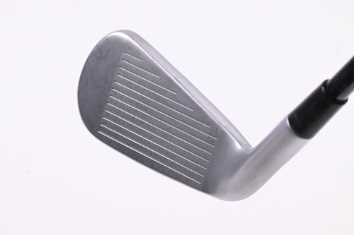 Taylormade P.DHY #4 / 22 Degree / Stiff Flex UST Recoil Dart 90 Shaft