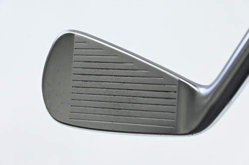 Taylormade P790 UDI 2019 #2 Iron / 17 Degree / X-Flex HZRDUS Smoke Black 100