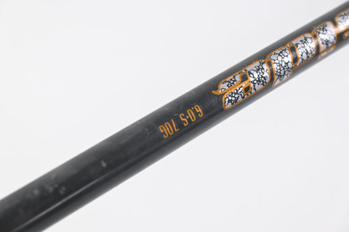 Callaway Mavrik #3+ Wood / 13.5 Degree / Stiff Flex Evenflow Riptide 70 Shaft