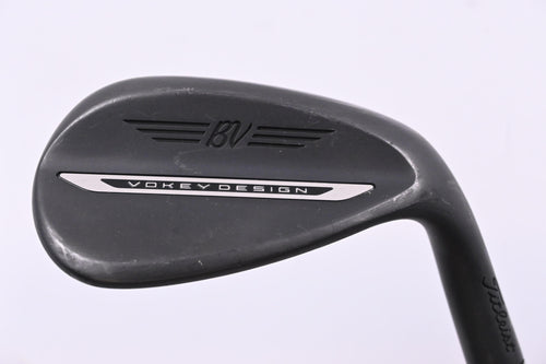 Titleist Vokey SM11 Sand Wedge / 56 Degree / Wedge Flex Titleist Vokey SM11
