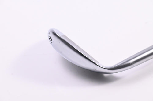 Ping Glide 4.0 Lob Wedge / 60 Degree / Black Dot / Wedge Flex Ping Z-Z 115