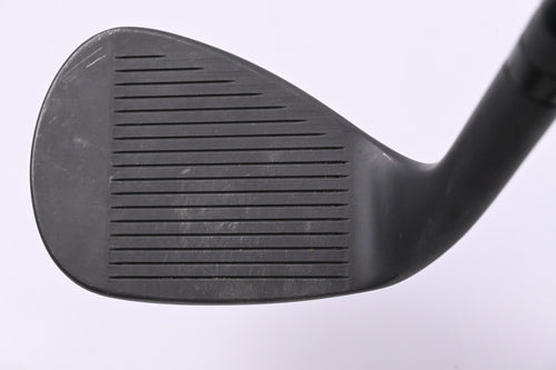 Titleist Vokey SM11 Sand Wedge / 56 Degree / Wedge Flex Titleist Vokey SM11