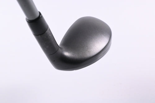 Callaway Apex Pro 21 #2 Hybrid / 18 Degree / Stiff Flex Kuro Kage 80 Shaft