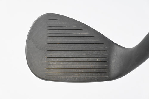 Titleist Vokey SM10 Sand Wedge / 56 Degree / Wedge Flex Vokey Design SM10 Shaft