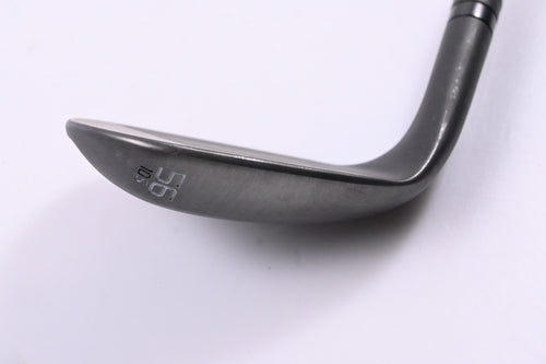 Titleist Vokey SM11 Sand Wedge / 56 Degree / Wedge Flex Titleist Vokey SM11