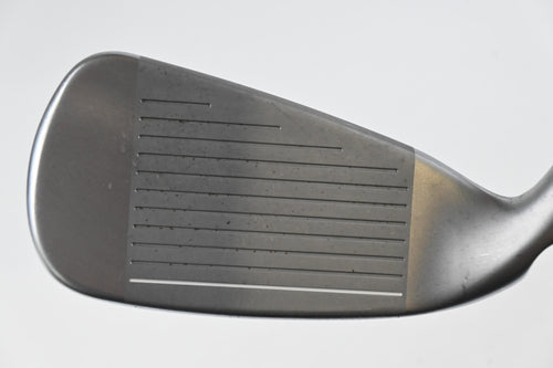 Ping G400 Crossover #3 Hybrid / 19 Degree / Regular Flex Ping Alta CB 70 Shaft