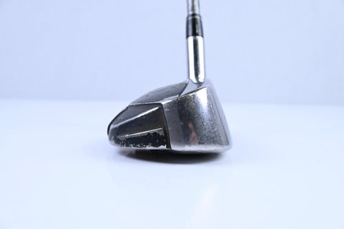 Adams Idea A3 Boxer #2 Hybrid / 20 Degree / Regular Flex Grafalloy ProLaunch