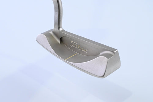 Scotty Cameron Pro Platinum Laguna Putter / 34 Inch