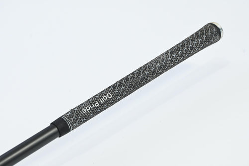 Taylormade P790 UDI 2019 #2 Iron / 17 Degree / X-Flex HZRDUS Smoke Black 100