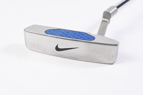 Nike Blue Chip IoI Putter / 36 Inch